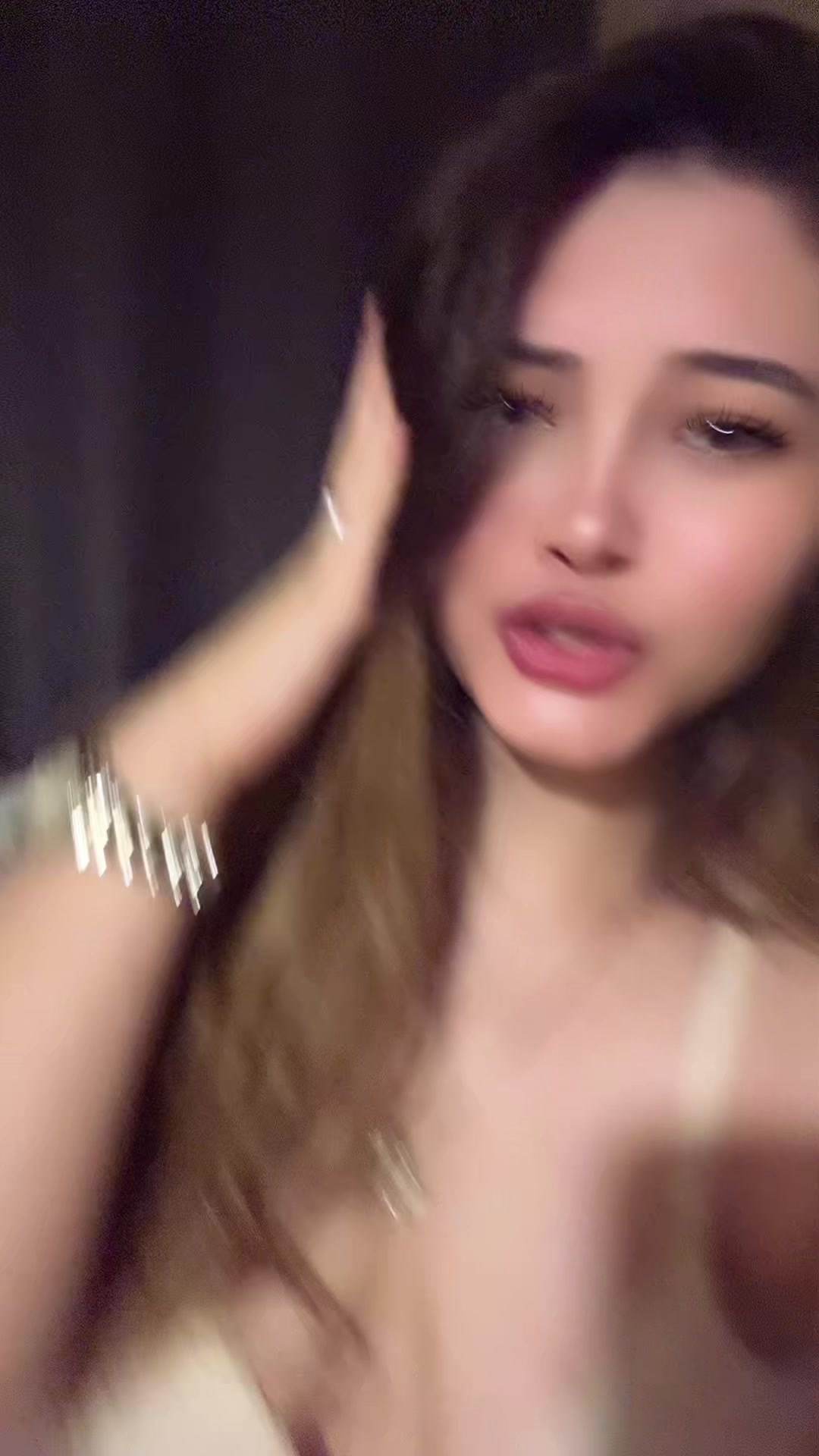 @ÜmmühanGűl🤍