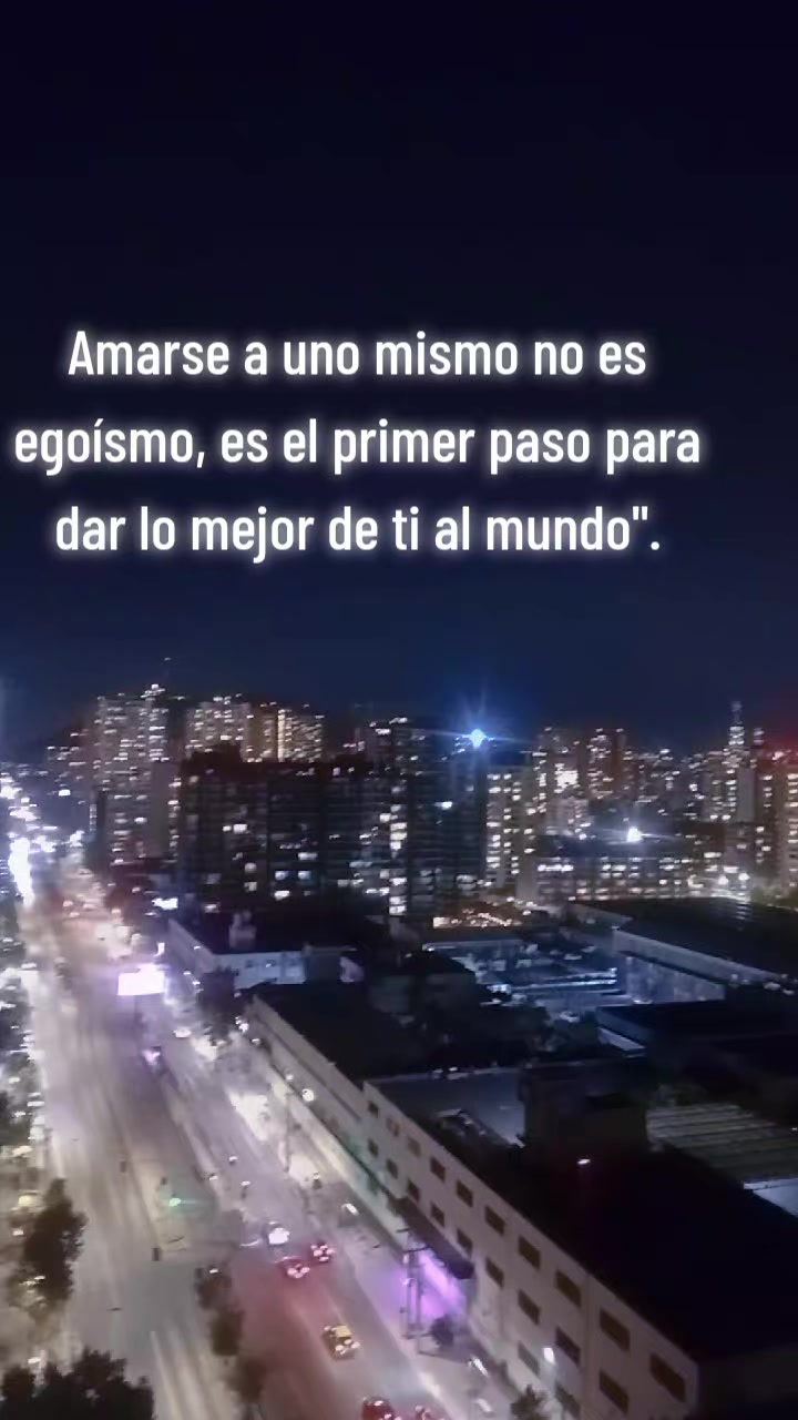 @Moreira JL