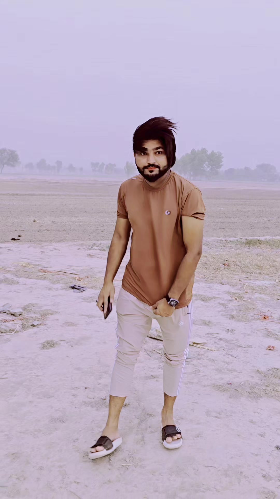 @SAHIL SHB ❤️&zwj;🩹❤️&zwj;🩹