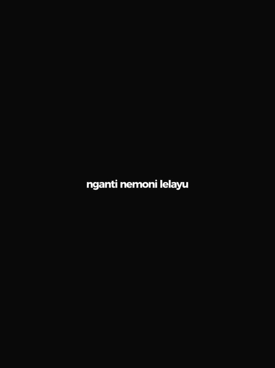 @ʜɢ ꜱᴛᴏʀʏ