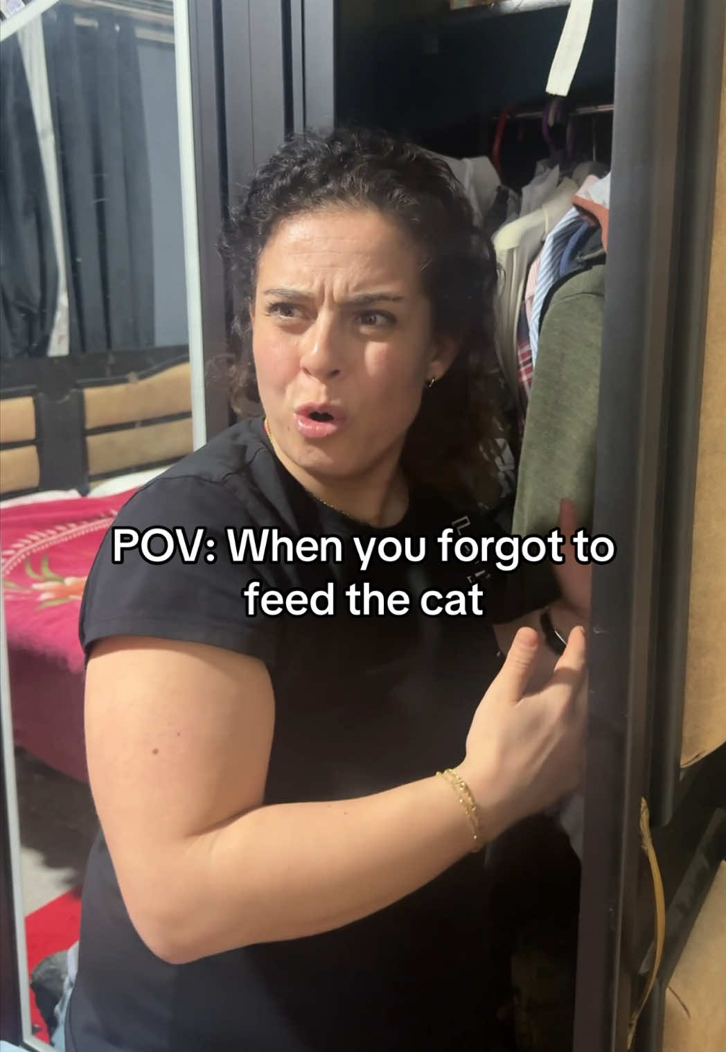 @Maya Hussein