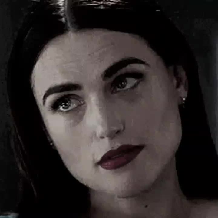@(Katie's versi&oacute;n)