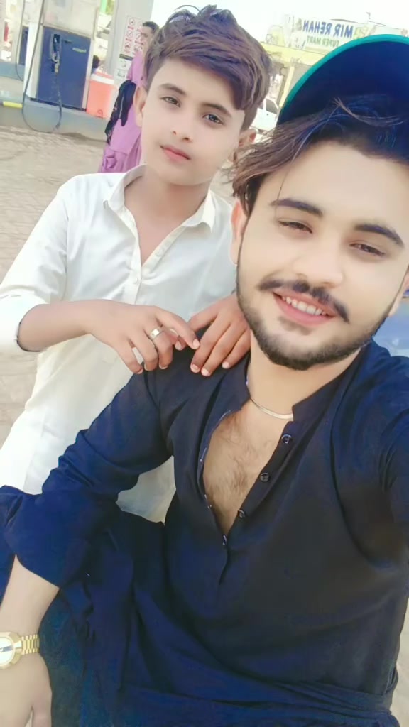 @⚡•YASIR_SHORO•⚡