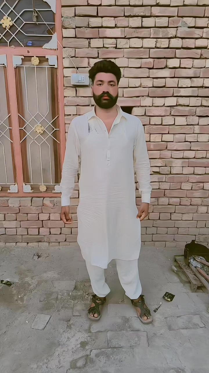 @Samar_jhang_710