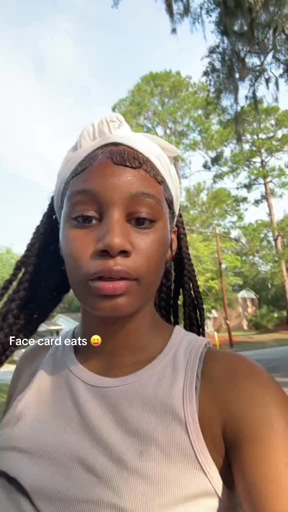 @Angel