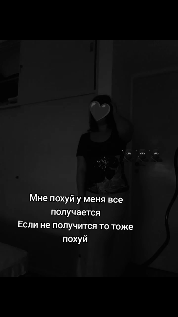 @♡︎ 𝚗 𝚒 𝚔 𝚊 ♡︎