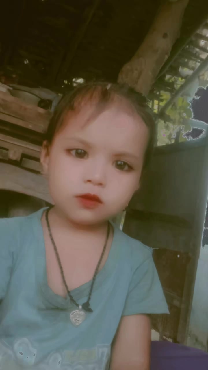@Sharma .B.kishan