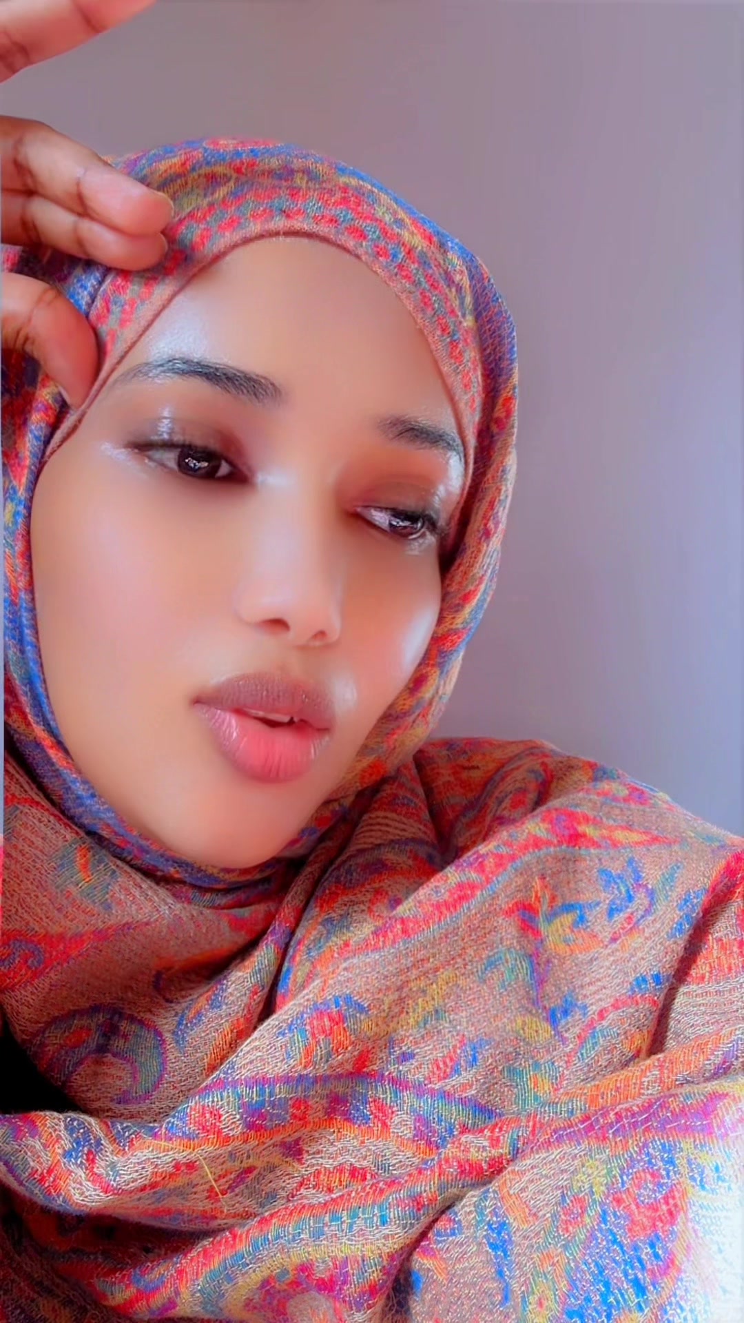 @Fiqiyada.umuahzab🇸🇱🩸🐍