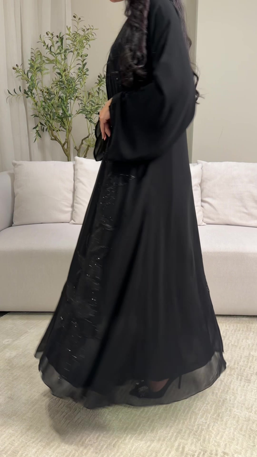 @فُرات .