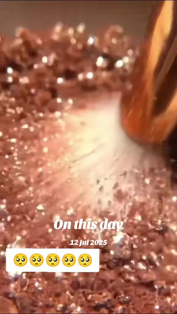 @SALONBYMINAL