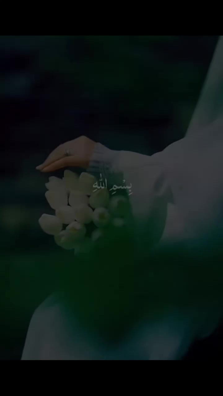 @EN G&Uuml;ZEL İLAHİLER