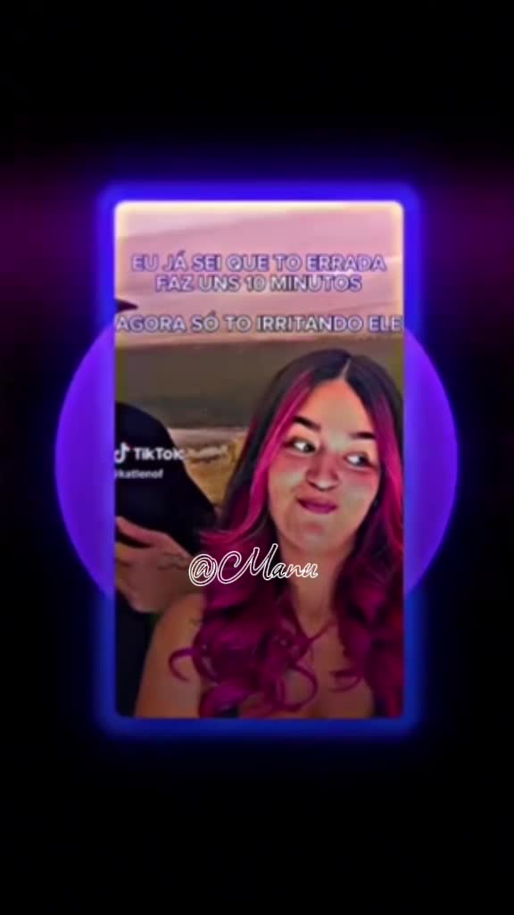 @{&bull;𝓜𝓪𝓷𝓾&iexcl;!&bull;💗}