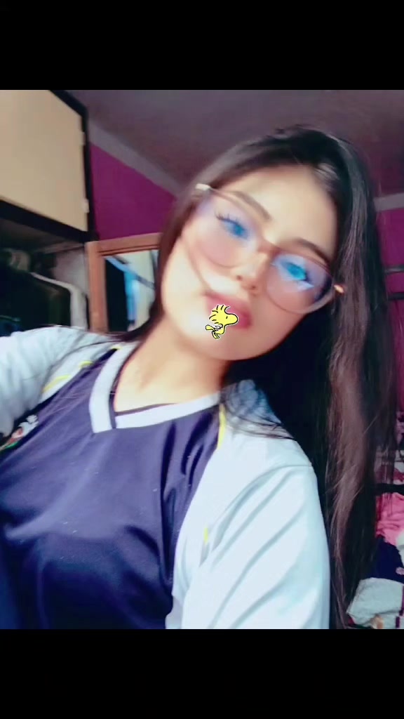 @𝐬𝐚𝐚𝐚𝐫𝐞𝐥𝐥𝐲𝐲𝐲