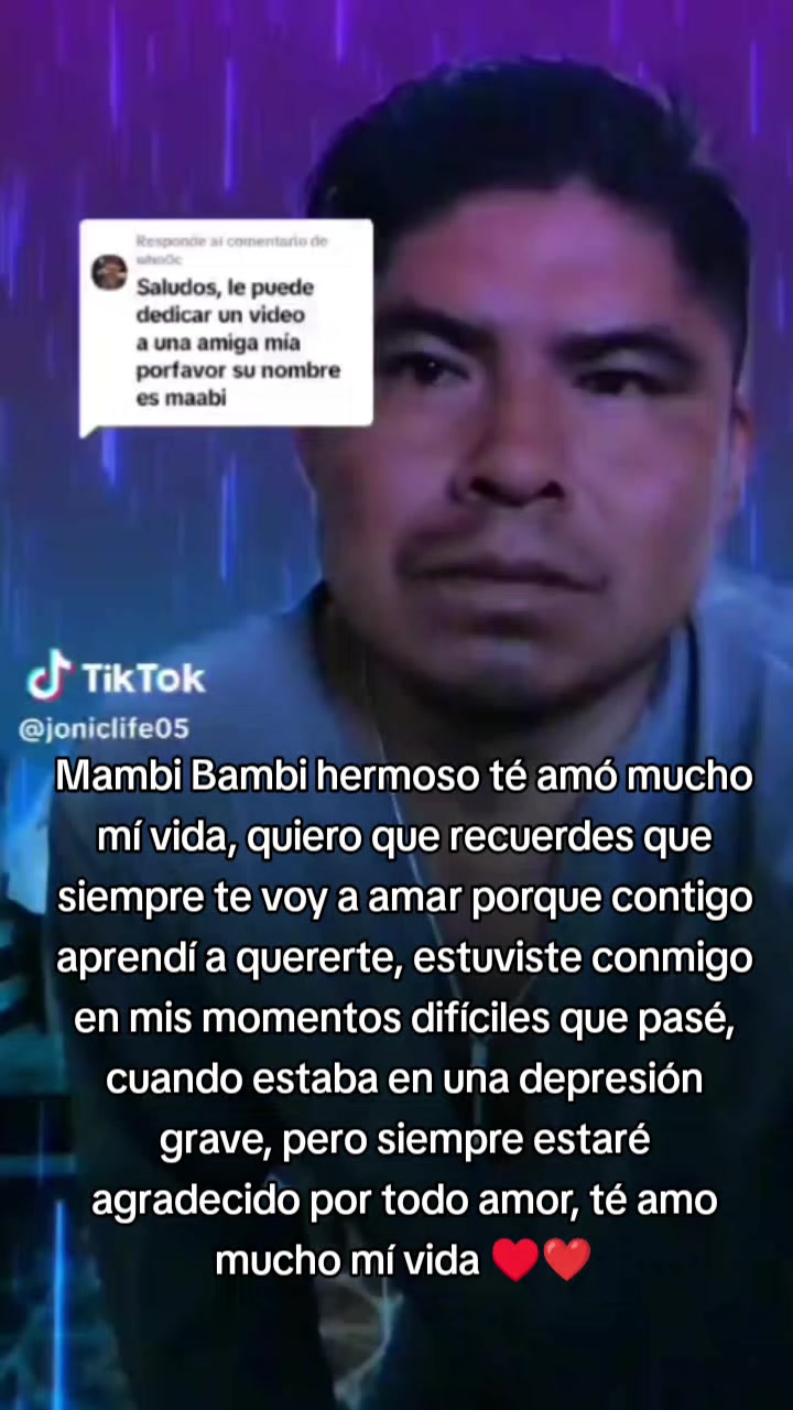 @joahn zavaleta