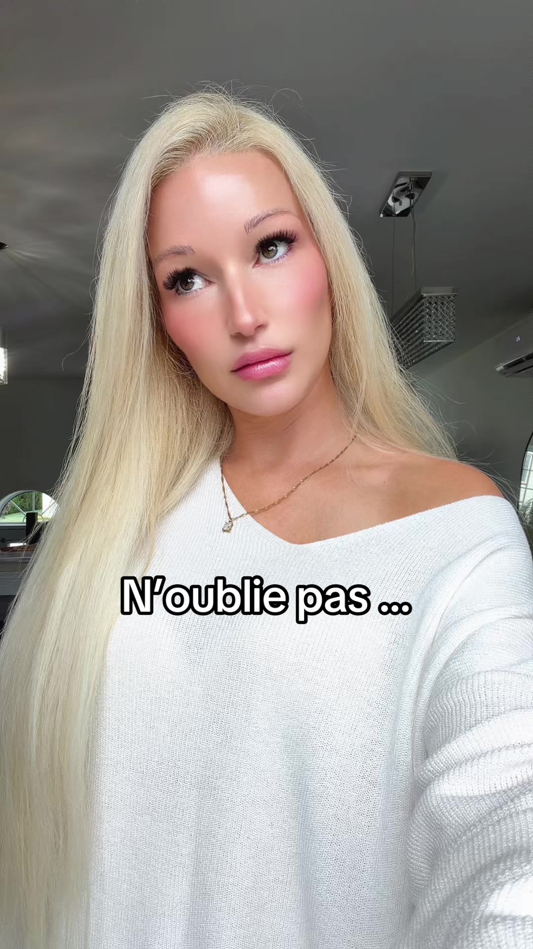 @Amesblog