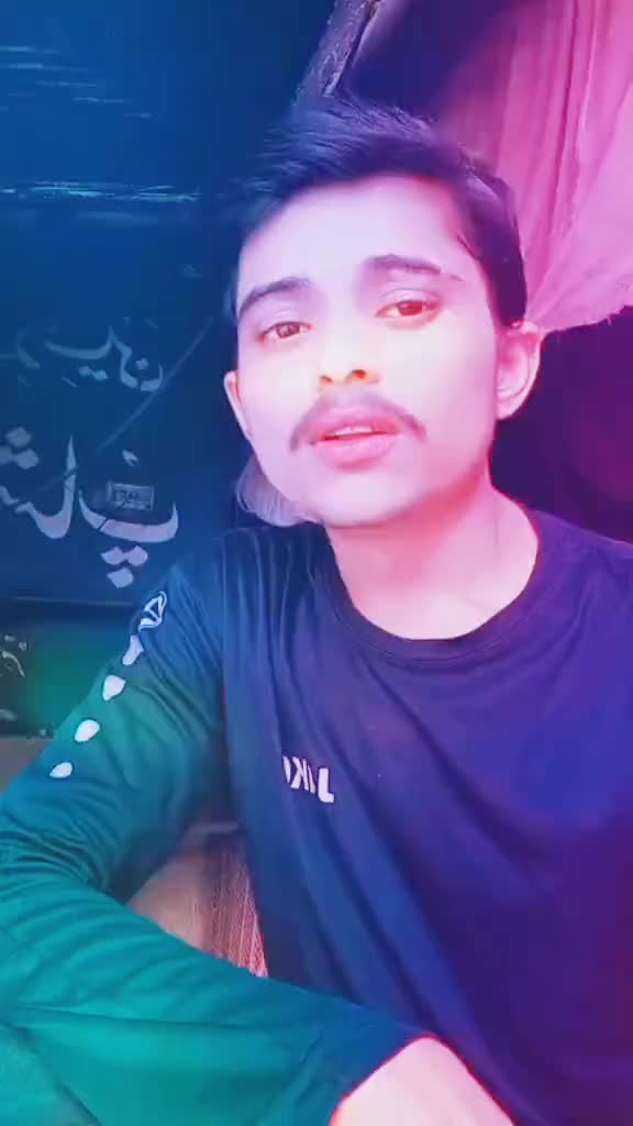 @🏴&zwj;☠️راجپوت🏴&zwj;☠️