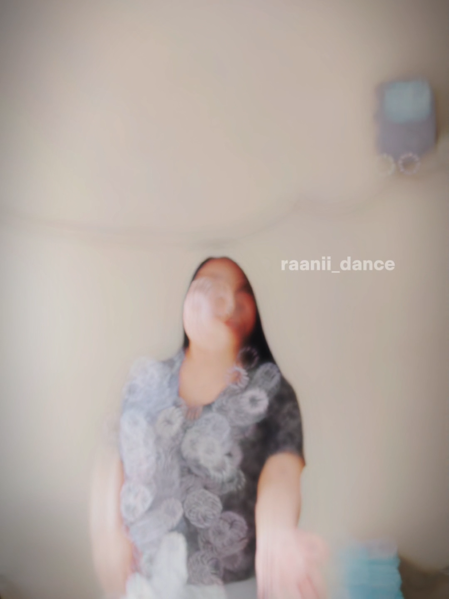 @Raanii Dance 🔞