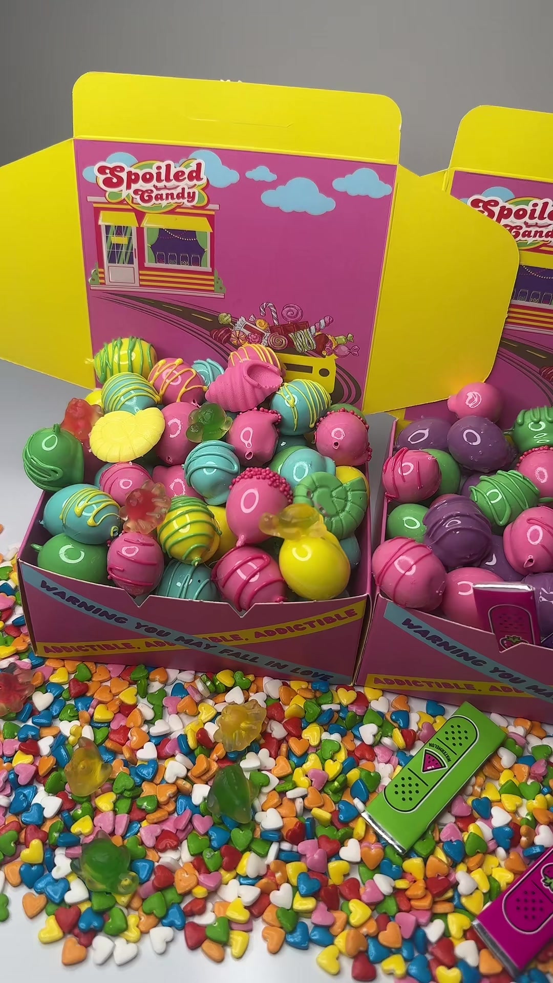 @Hanouf🍭