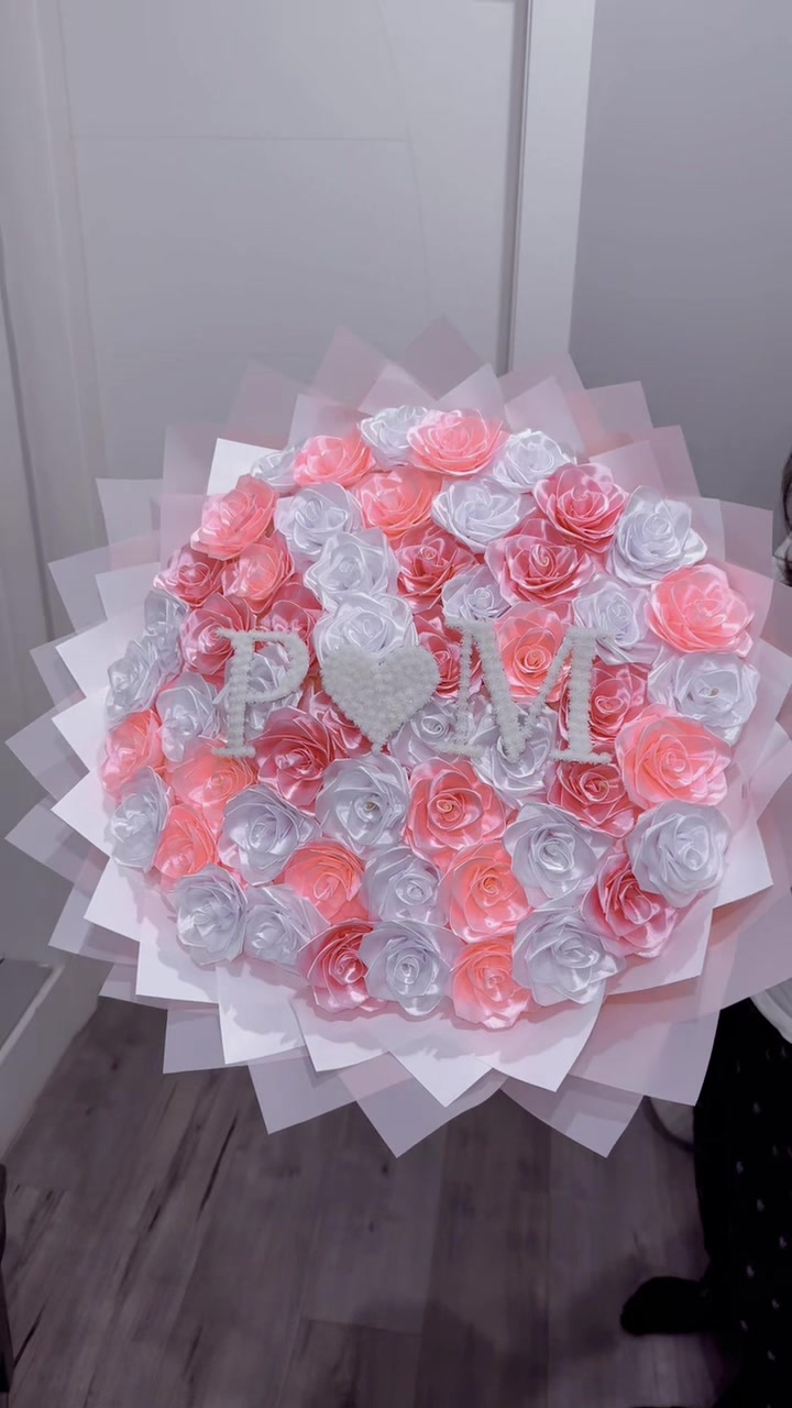 @radiancefloralco