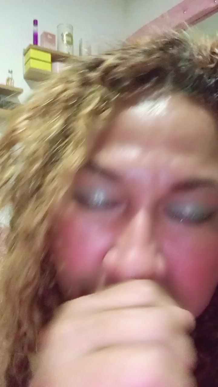@yeimis715