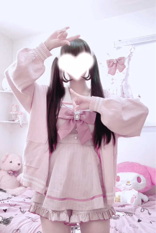 @きみだけのダメどーる‼️