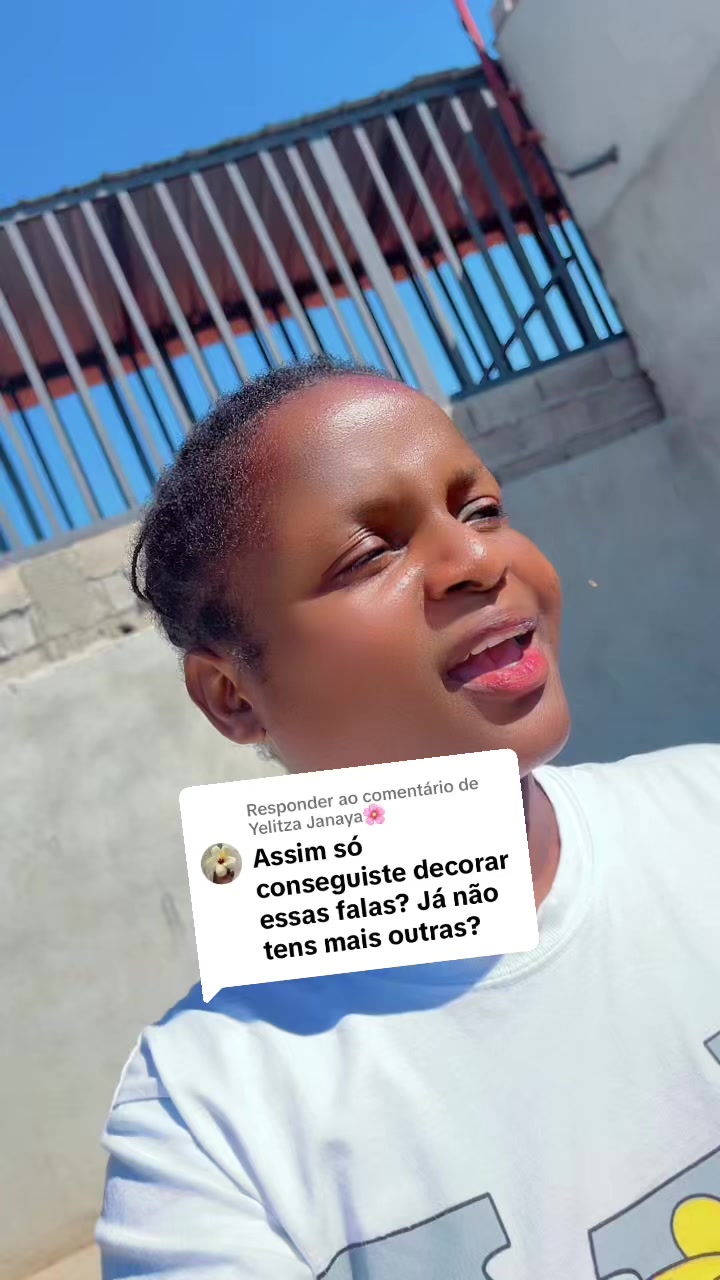 @Eugênia Faustino ❤️