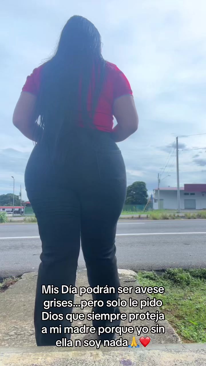 @stephania366