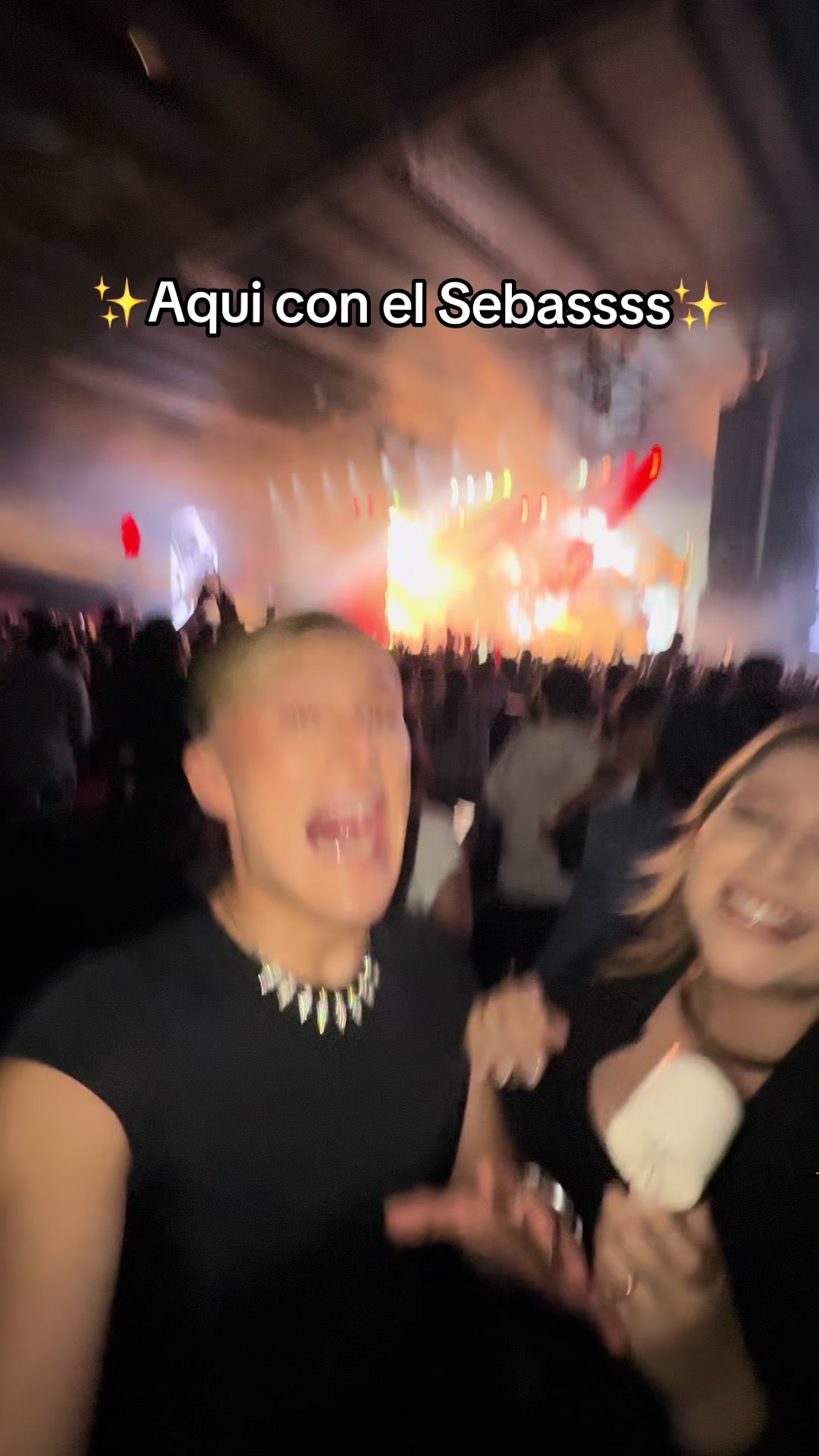 @Peter V&eacute;liz 👑