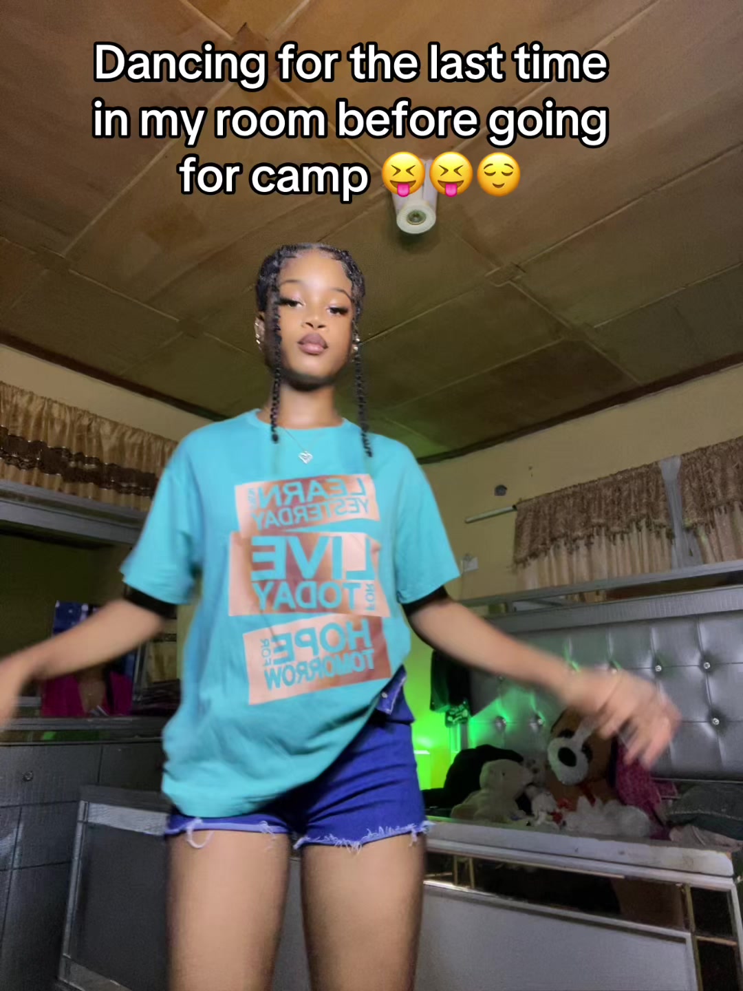 @Lady big 👑💕