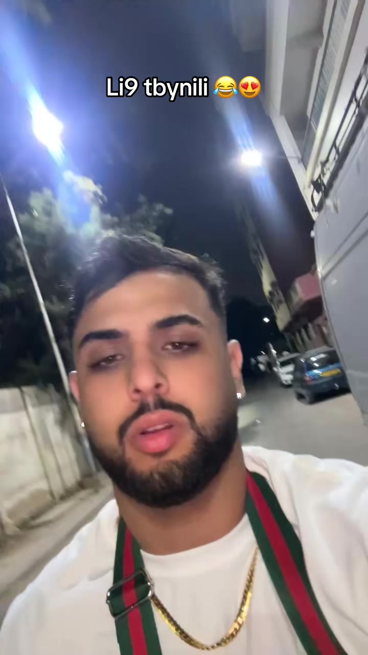 @⚜️ Arslan_Ahmed ⚜️