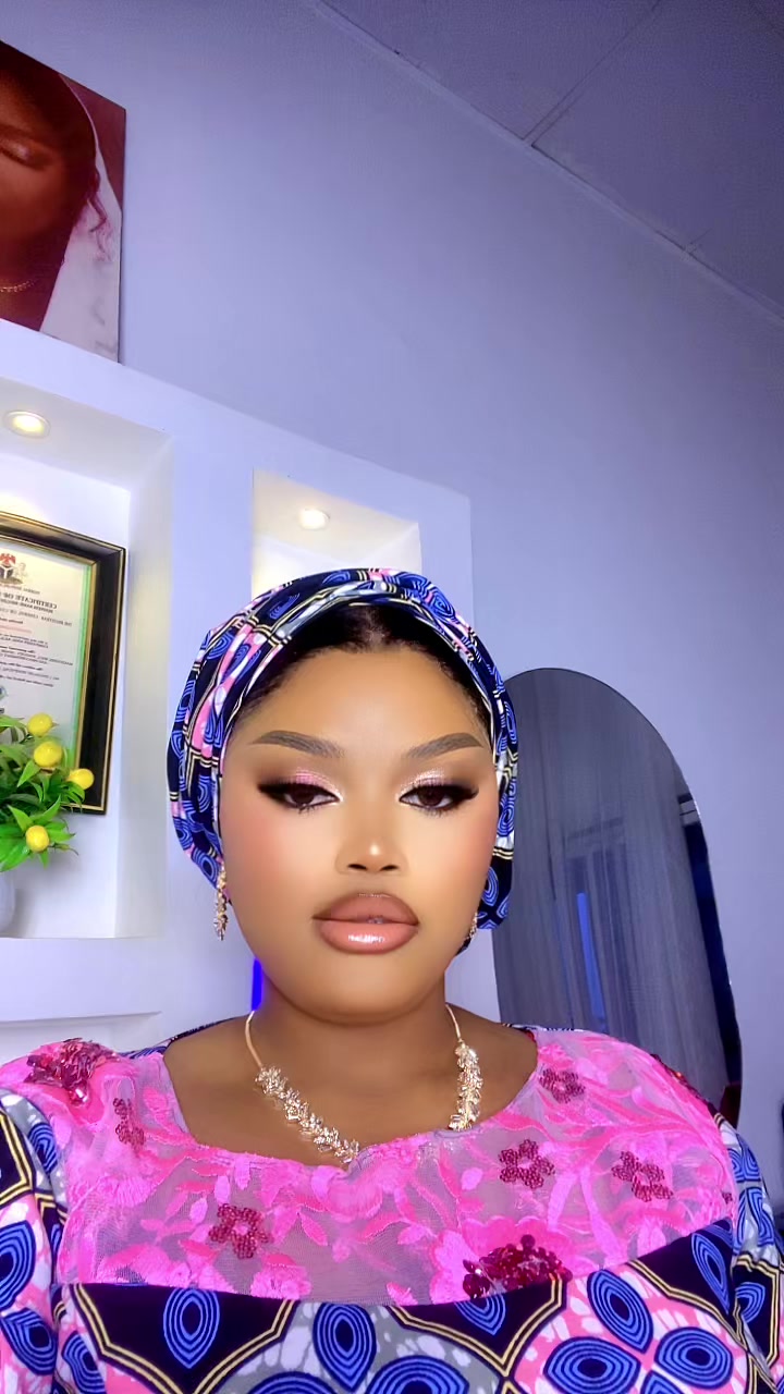 @Maryam Mimi