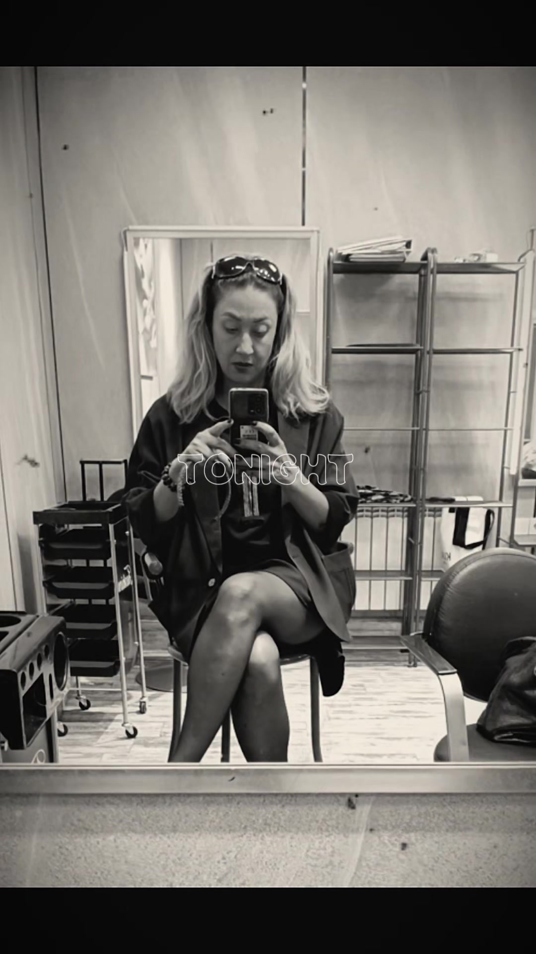 @ЛЮДМИЛА | HAIR | АЛМАТЫ✂️