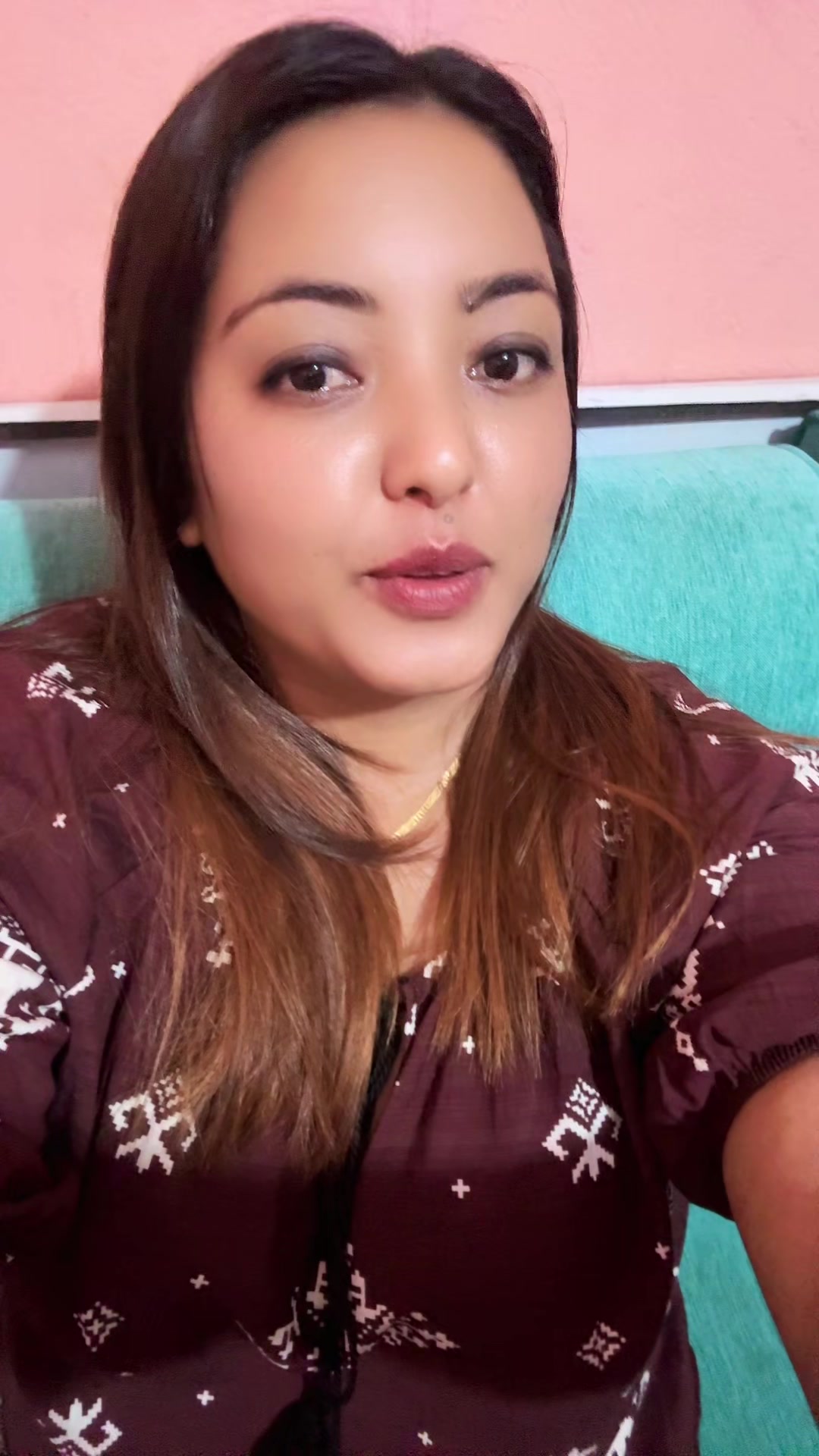 @Srijana Maharjan