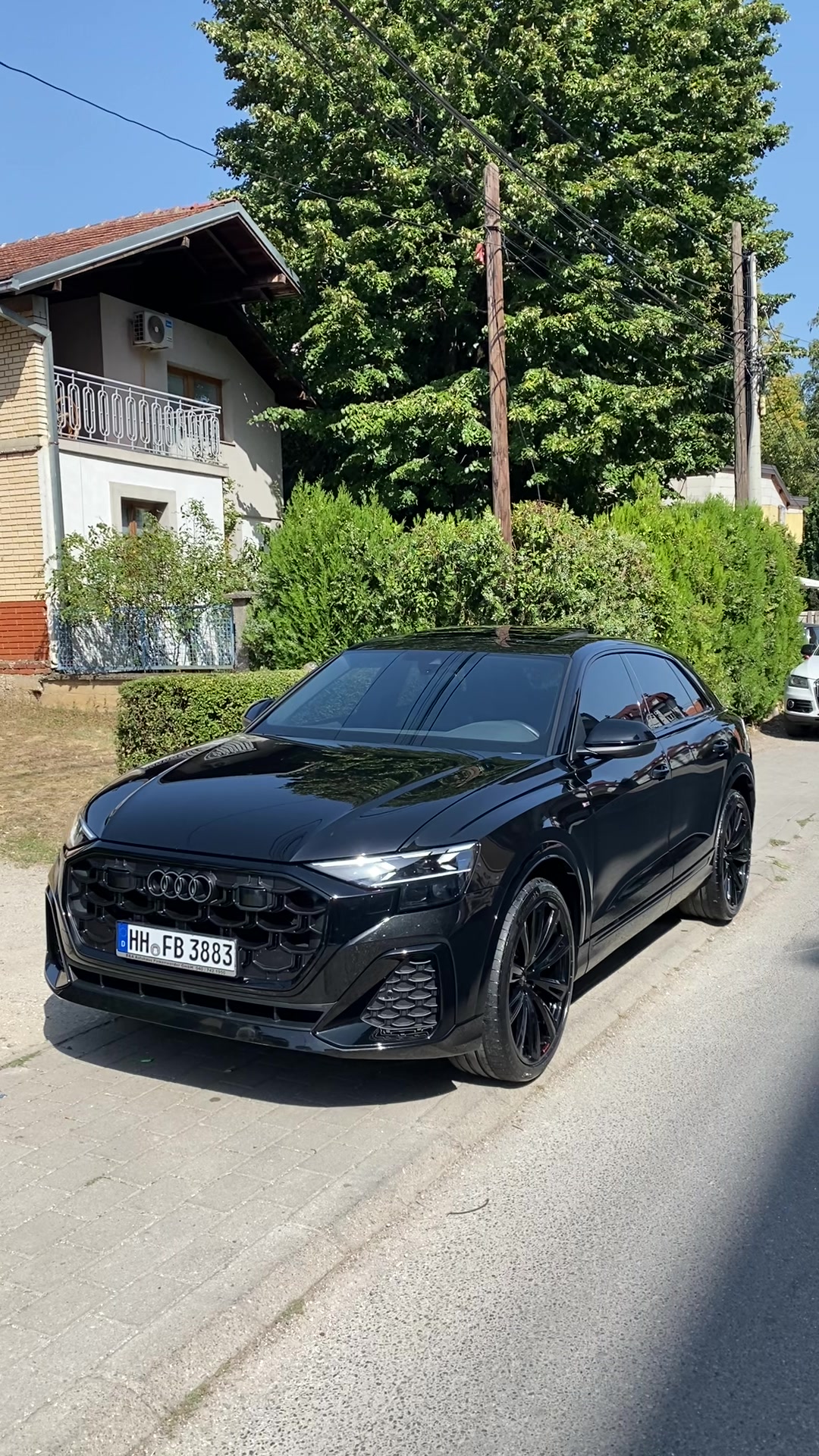 @AUTO-LARJE-TUKI