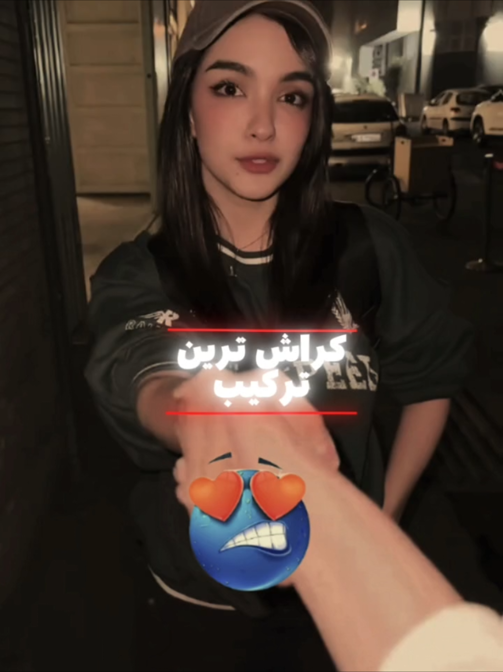 @𝐌𝐄𝐌𝐄𝐑𝐒𝐊𝐄𝐋𝐄𝐓𝐎𝐍