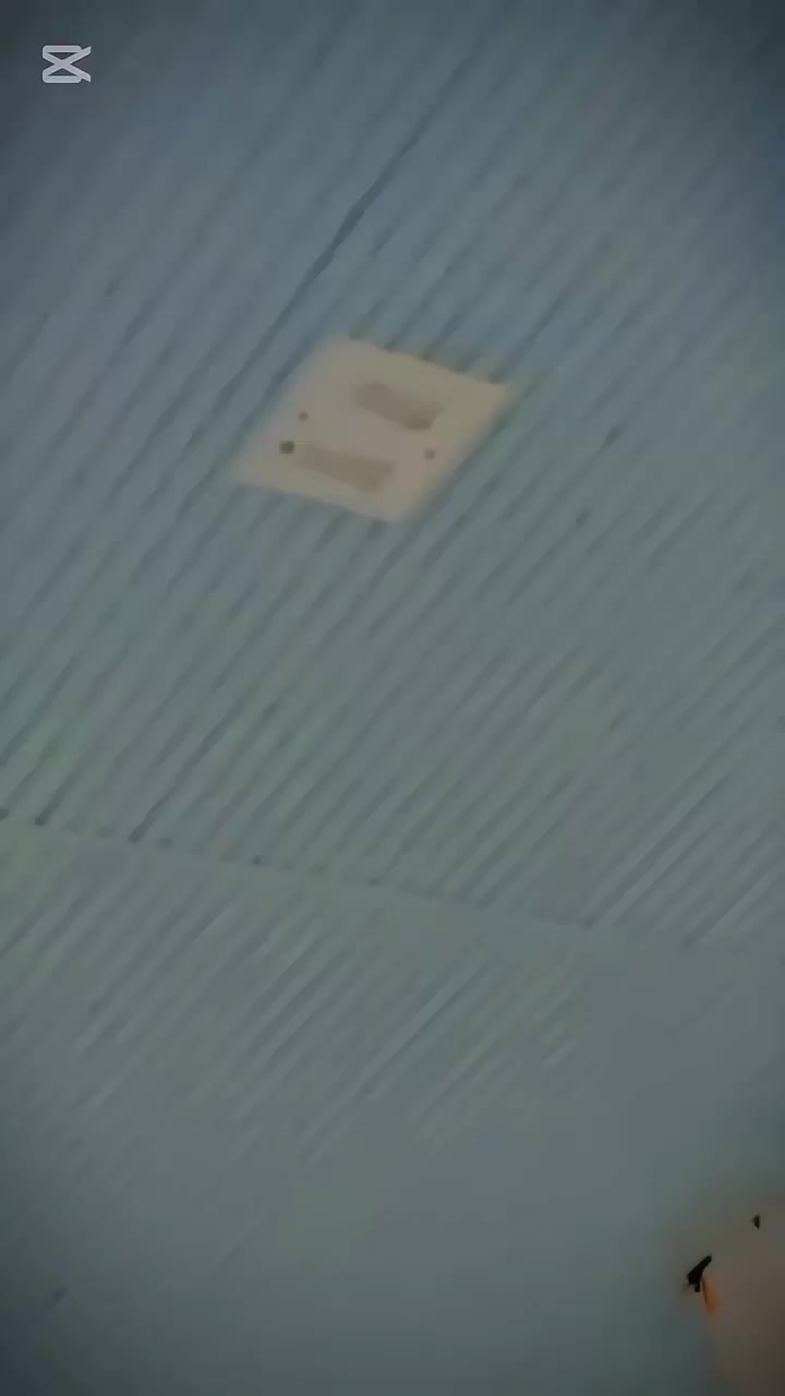 @☠🤫♛𝐌𝐀𝐋𝐈𝐊☠︎♛🦅