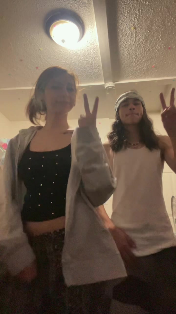 @.