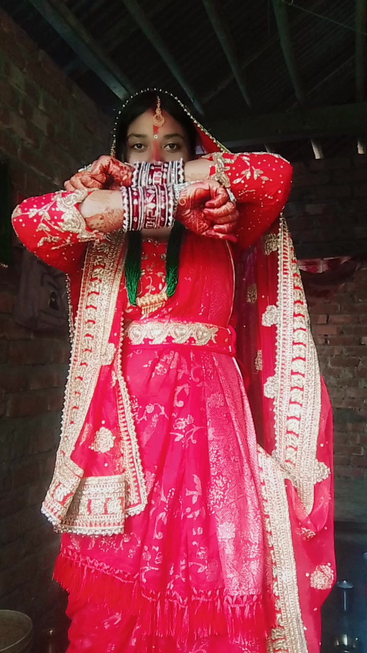 @sarmila uranw