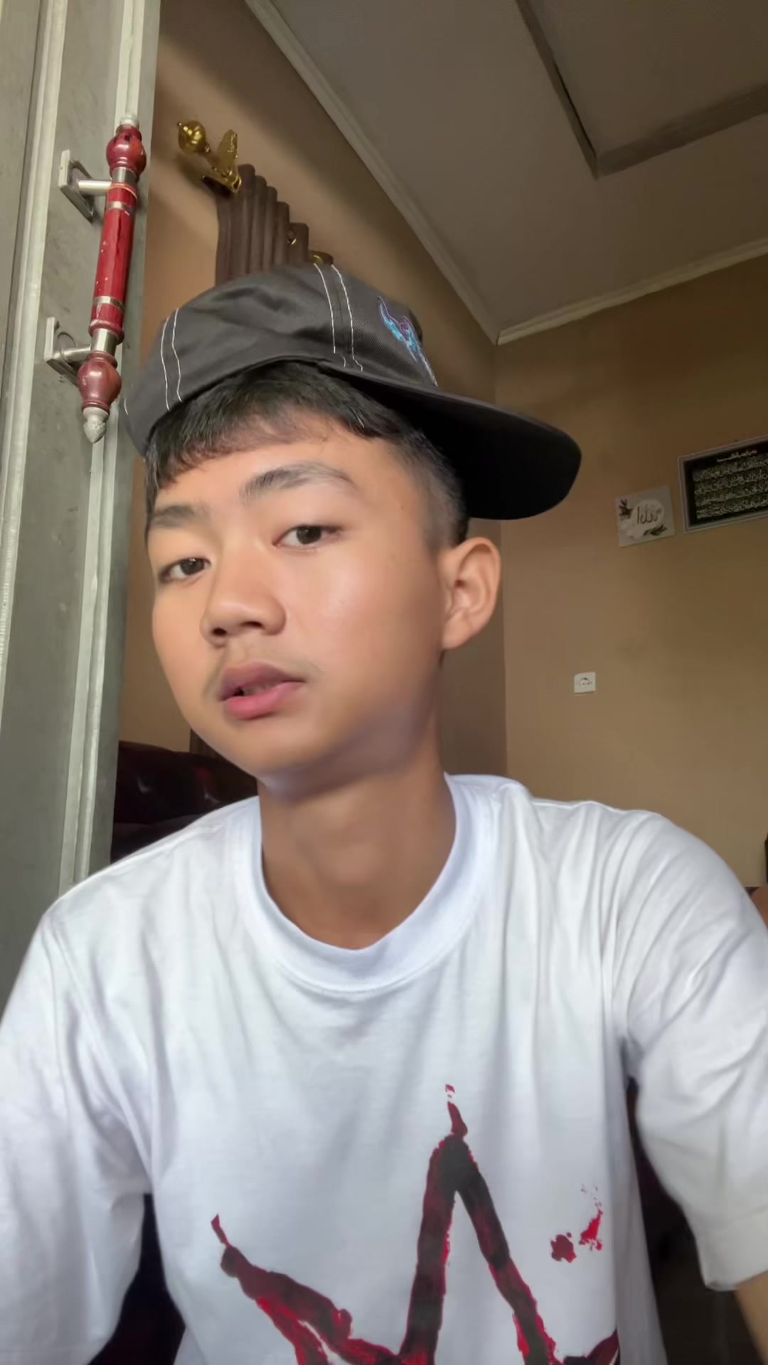@Dadannnn