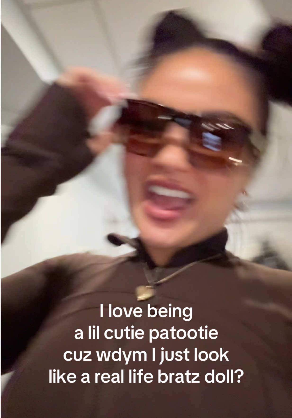 @LEX