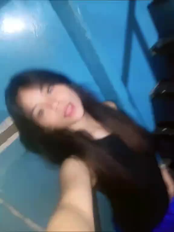 @A