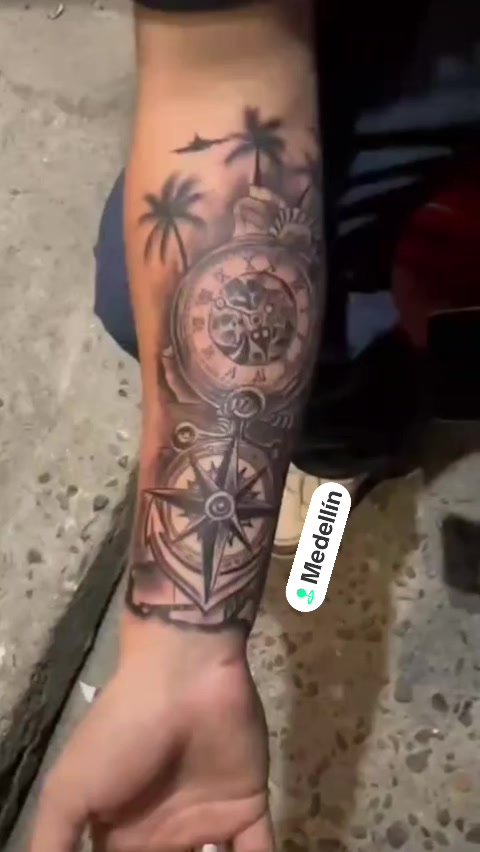 @eduard_tattoo0