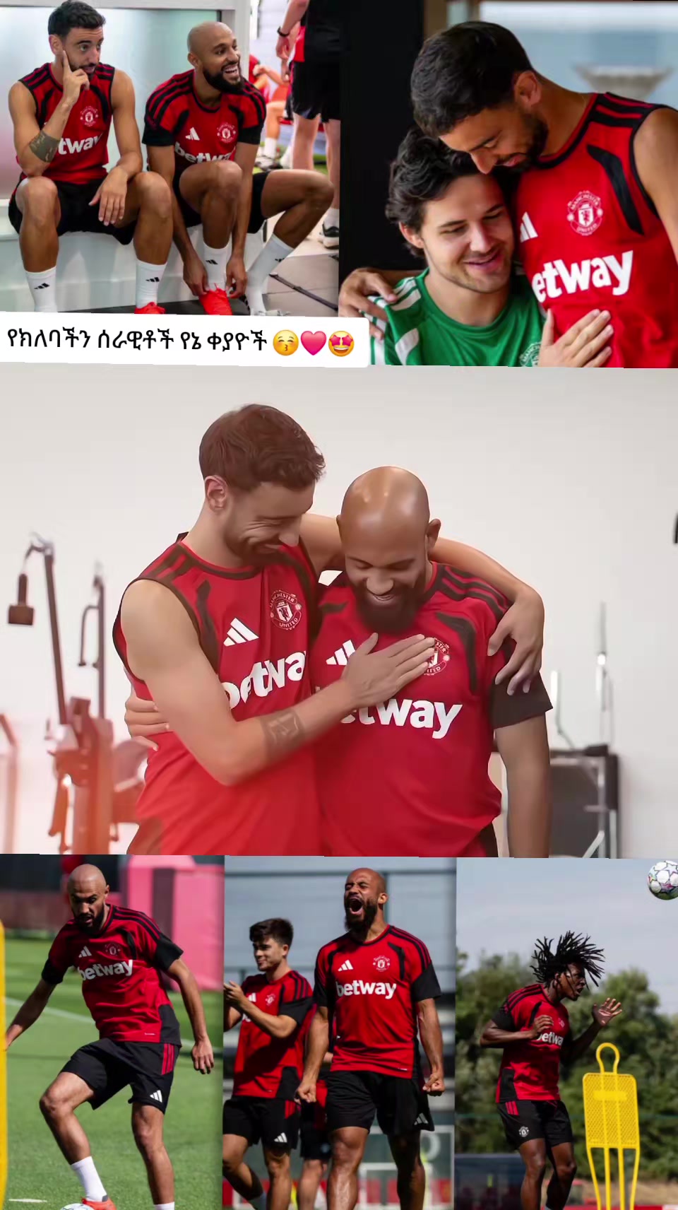 @Føžĩ Mãņčĥę ÇR7🐐⚽️