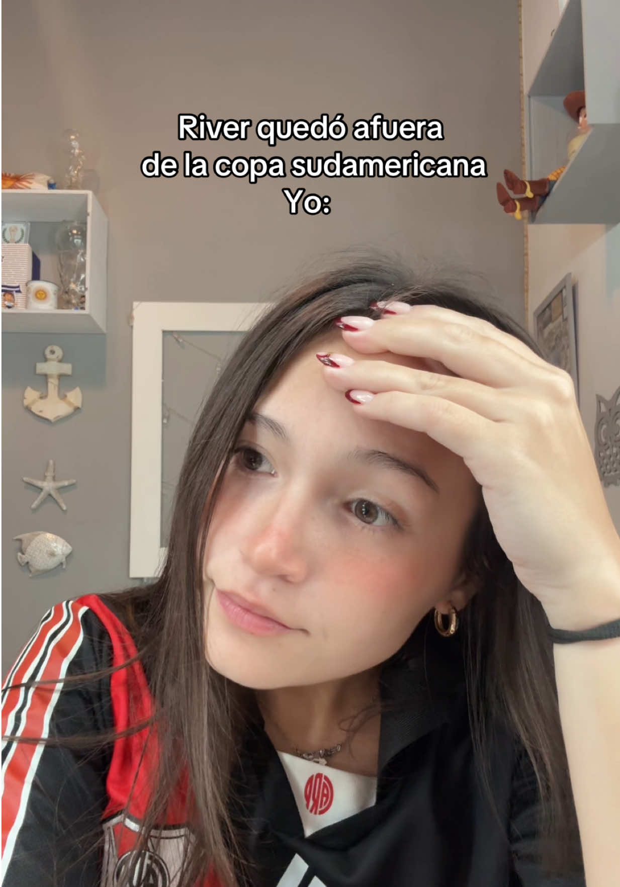 @Micaela Alonso