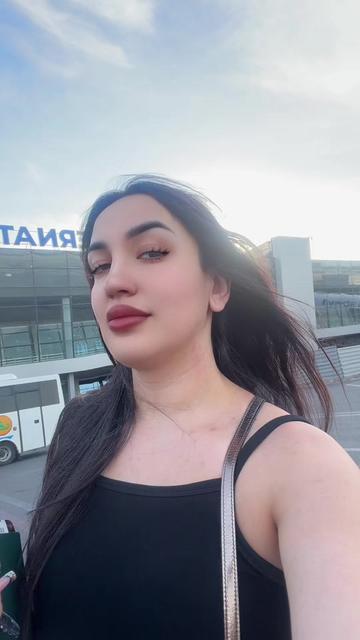 @faniheyat25