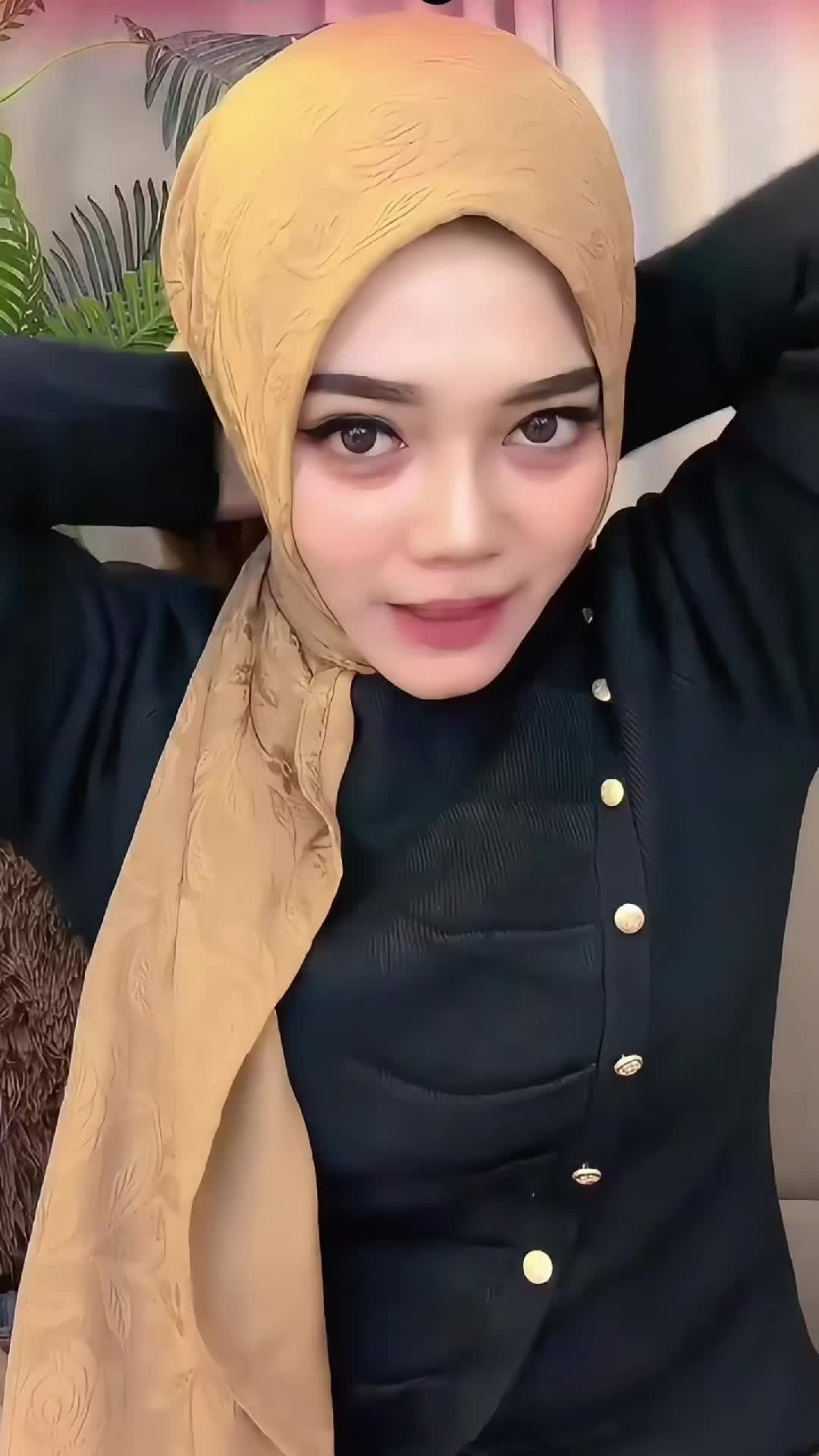 @teteh mona