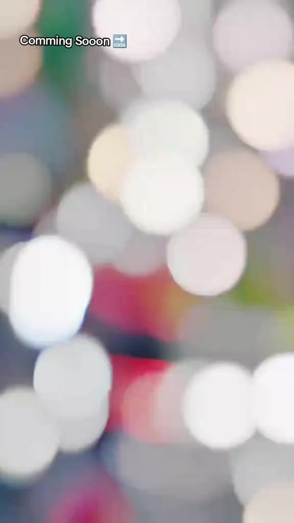 @𝙕𝙔𝘼𝙉_𝙉𝙄𝙎𝙃𝘼𝙉
