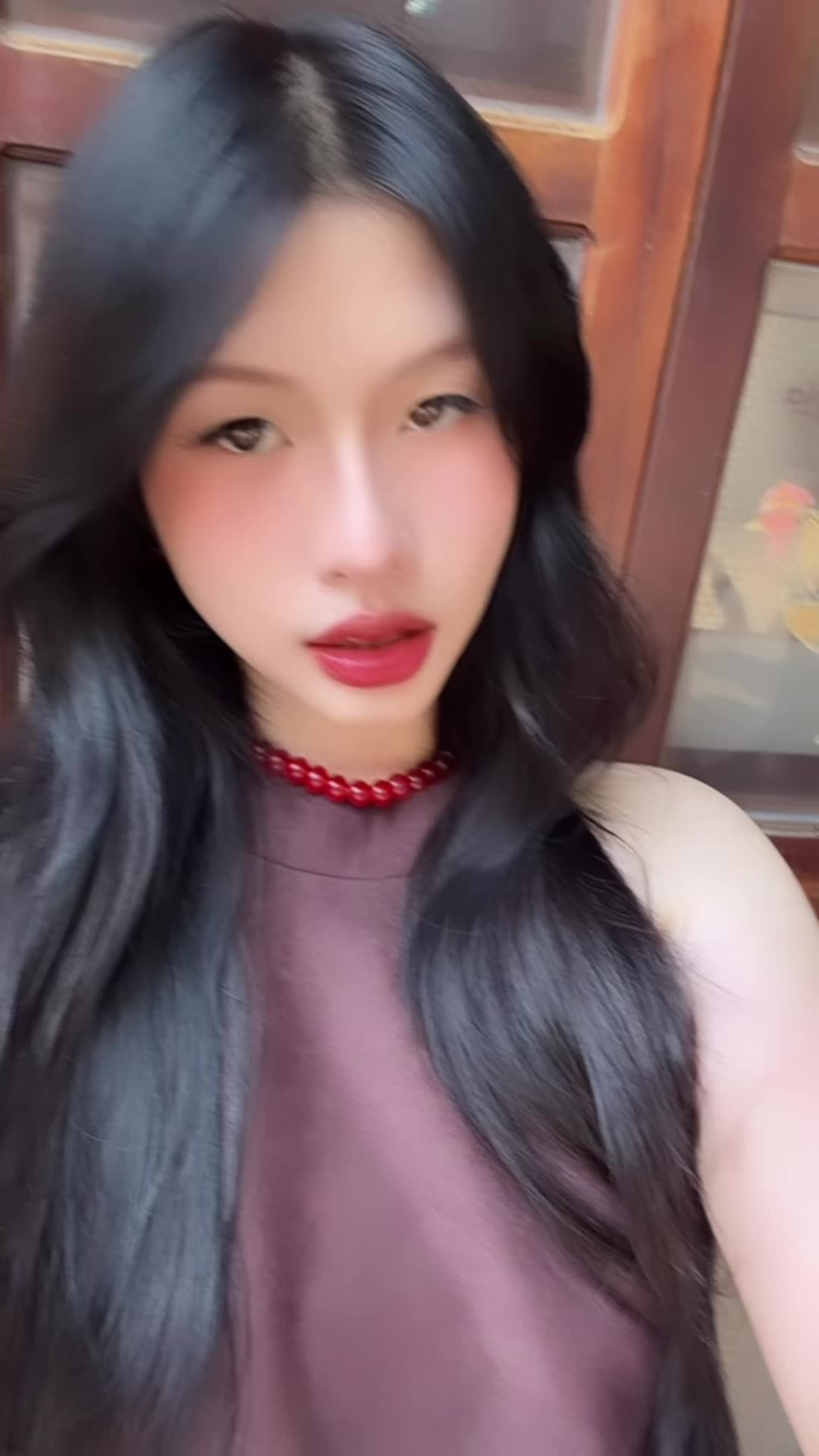 @Monika-ម៉ូនីកា