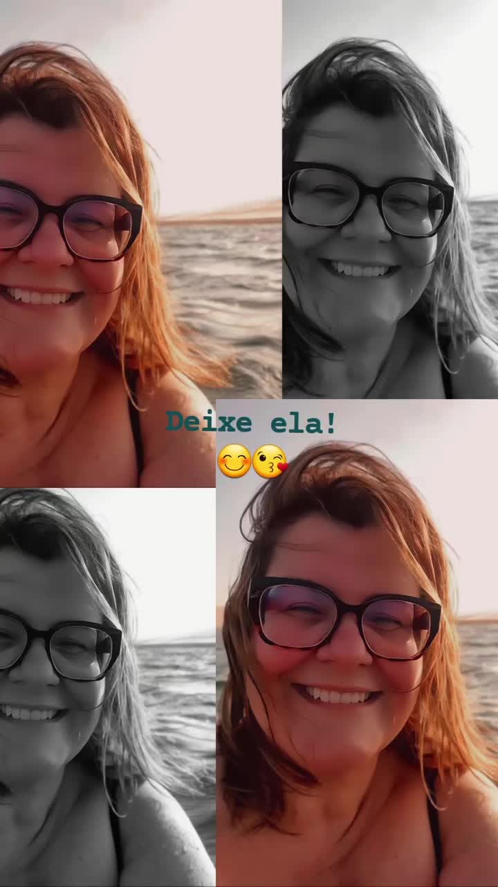 @Ana Albuquerque! ✨️♥️