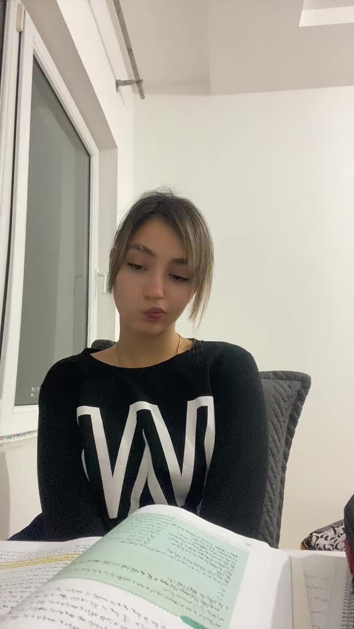 @Setayesh Rezvani